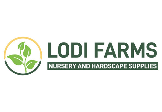 Lodi Farms Gift Card